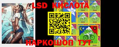 шишки Чебоксары
